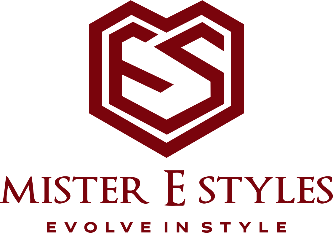 Mister E Styles